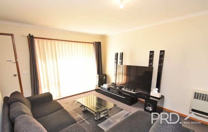 2/2 West Road, Buronga NSW 2739 Apartment For Rent Domain