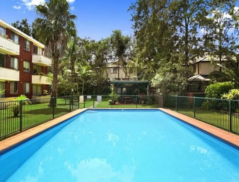 17/13 Wheatleigh Street, Crows Nest NSW 2065, Image 0