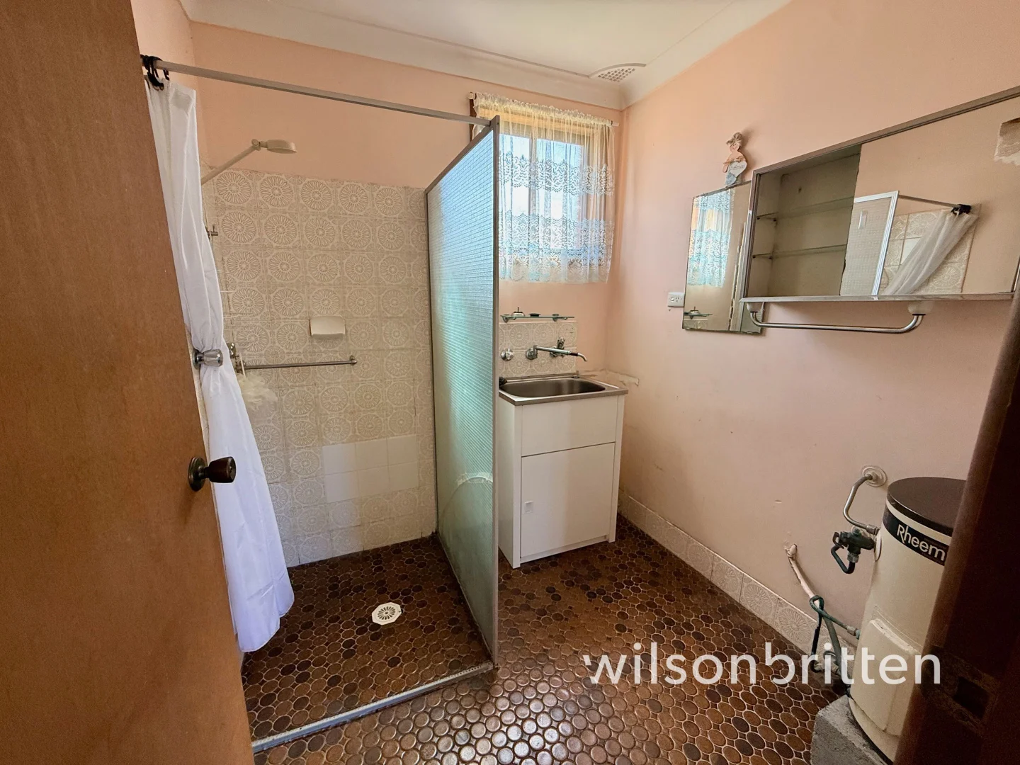 Additional image 21 of 8 Delia Avenue, Budgewoi NSW 2262