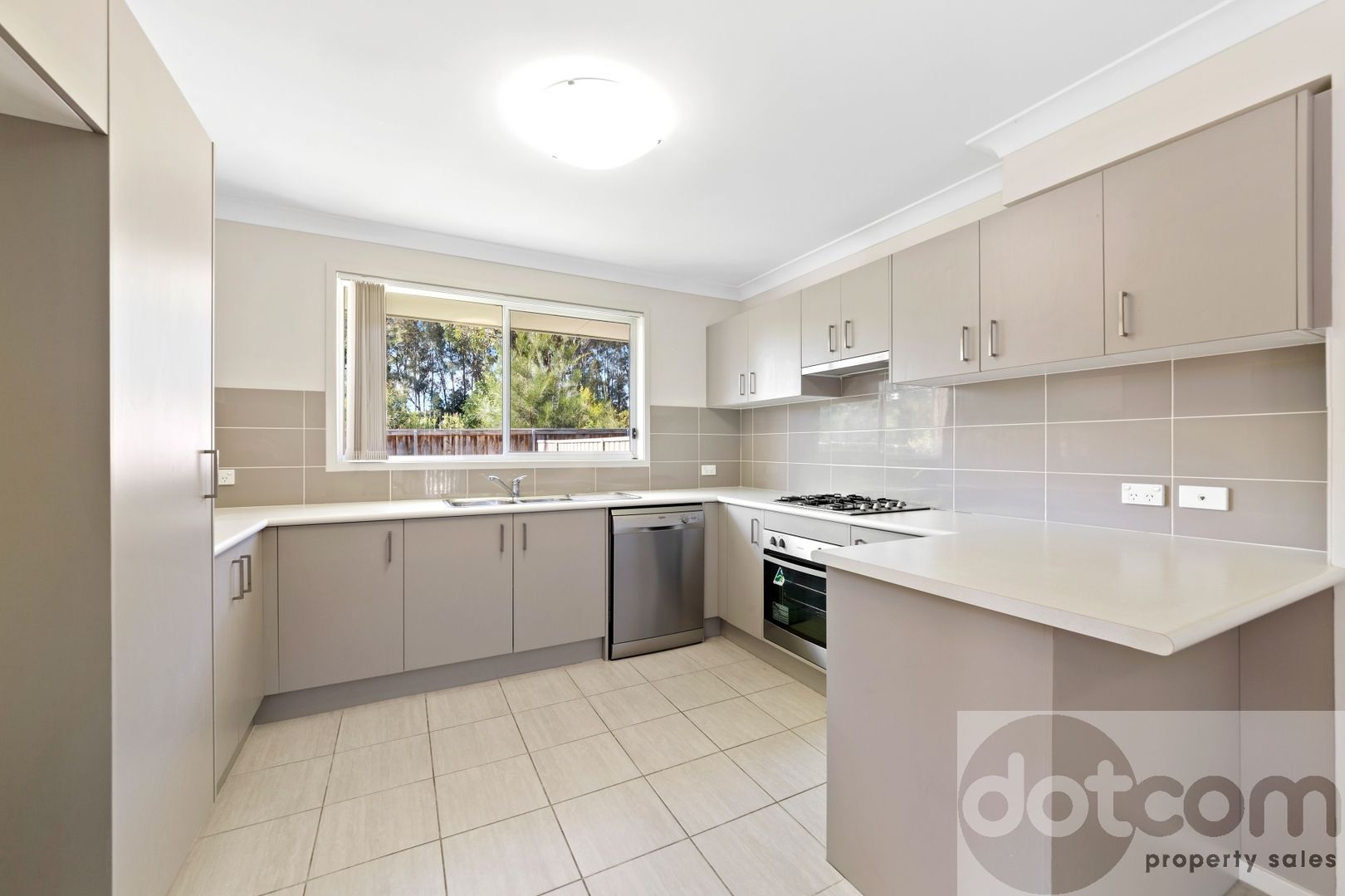 7/14 Lomandra Terrace, Hamlyn Terrace NSW 2259, Image 2