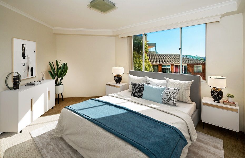 116-132 Maroubra Road, Maroubra NSW 2035 - Apartment For Rent | Domain