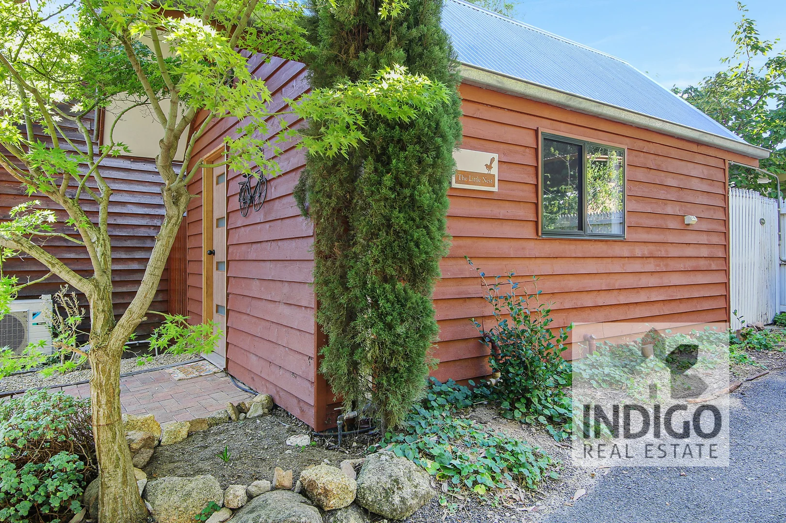 Additional image 18 of 9/24 Malakoff Road, Beechworth VIC 3747