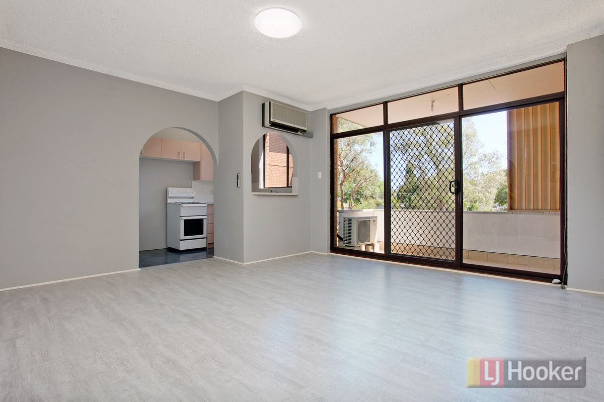 4/16-20 Sainsbury Street, St Marys NSW 2760, Image 2