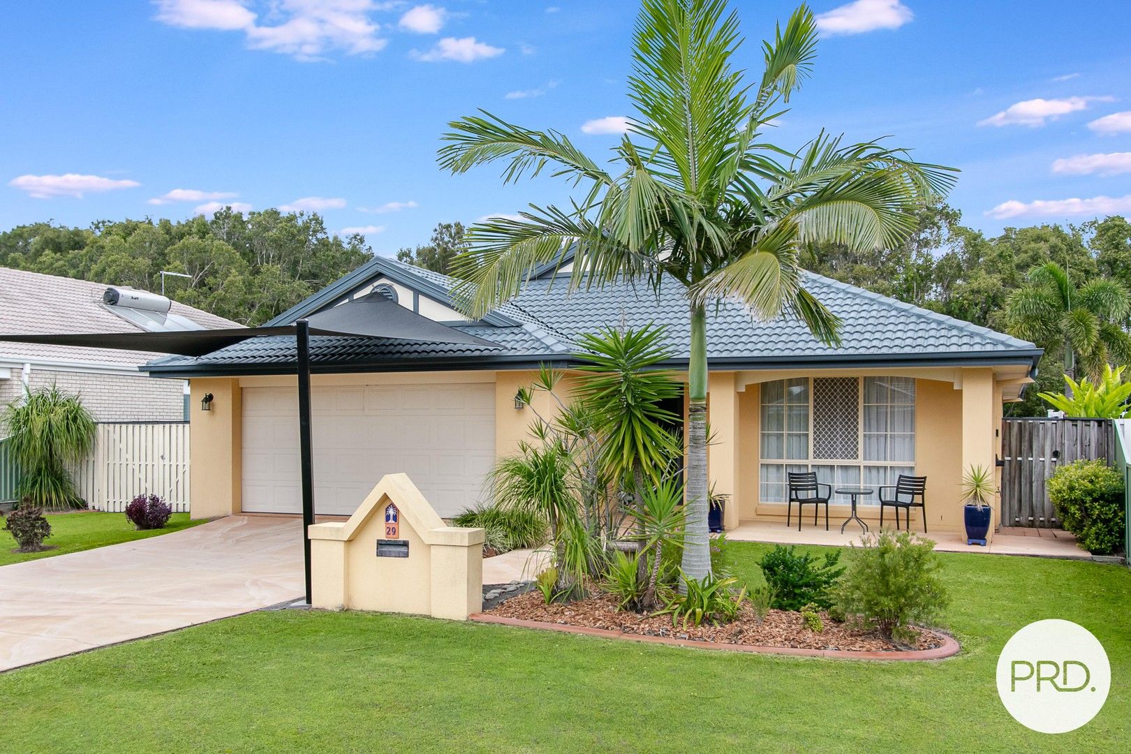 29 Kingfisher Circuit, Kingscliff NSW 2487, Image 0