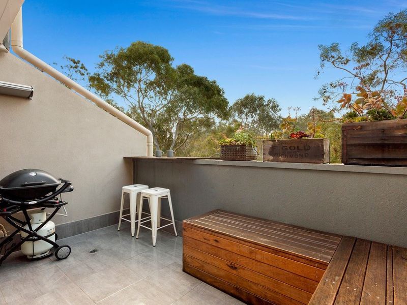 4 bedrooms House in 17 Beaumonde Street COBURG VIC, 3058
