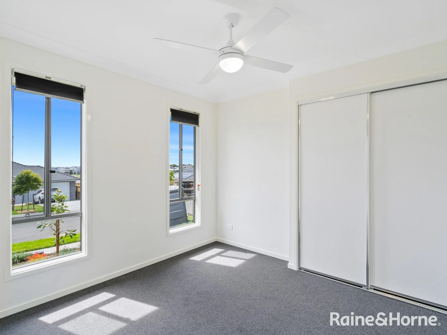 Additional image 3 of 1/13 McGlinchey Avenue, Thornton NSW 2322