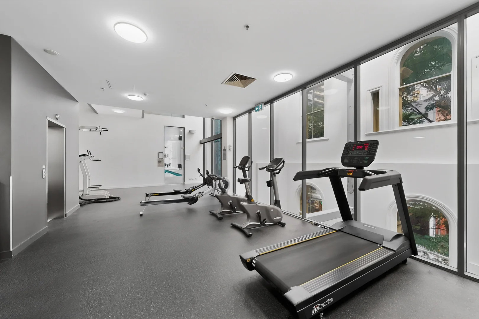 Additional image 17 of 3207/128 Charlotte Street, Brisbane City QLD 4000