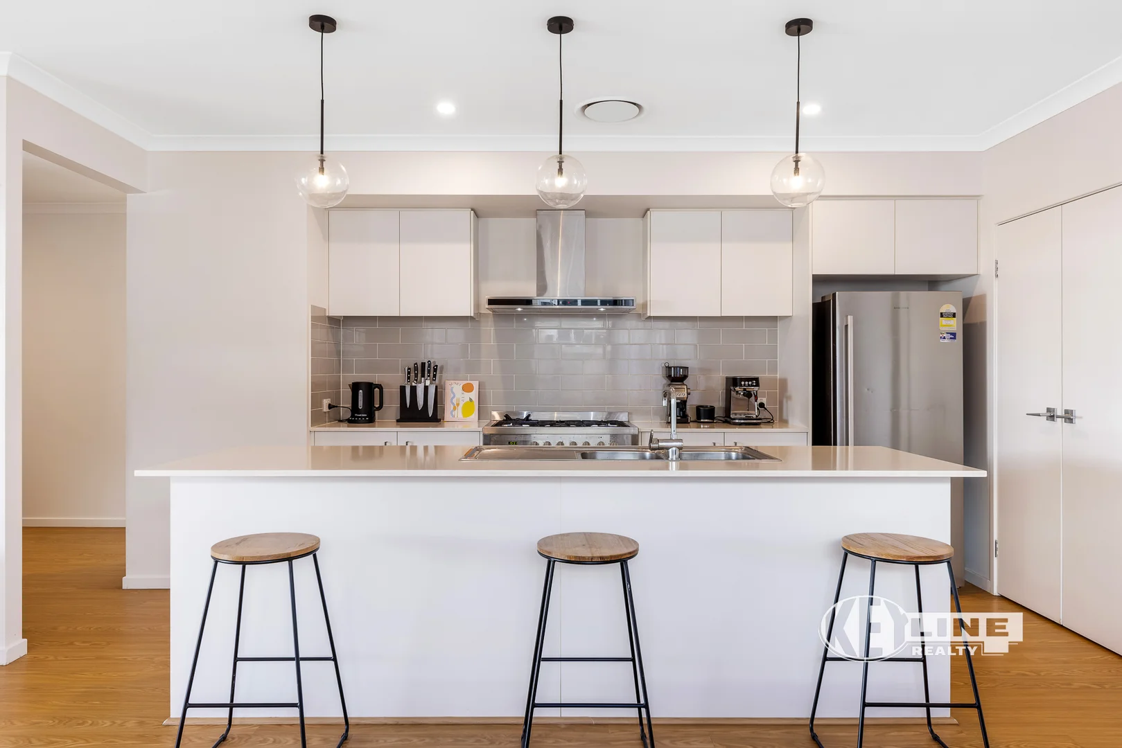 Additional image 2 of 9 Wright Place, Baringa QLD 4551