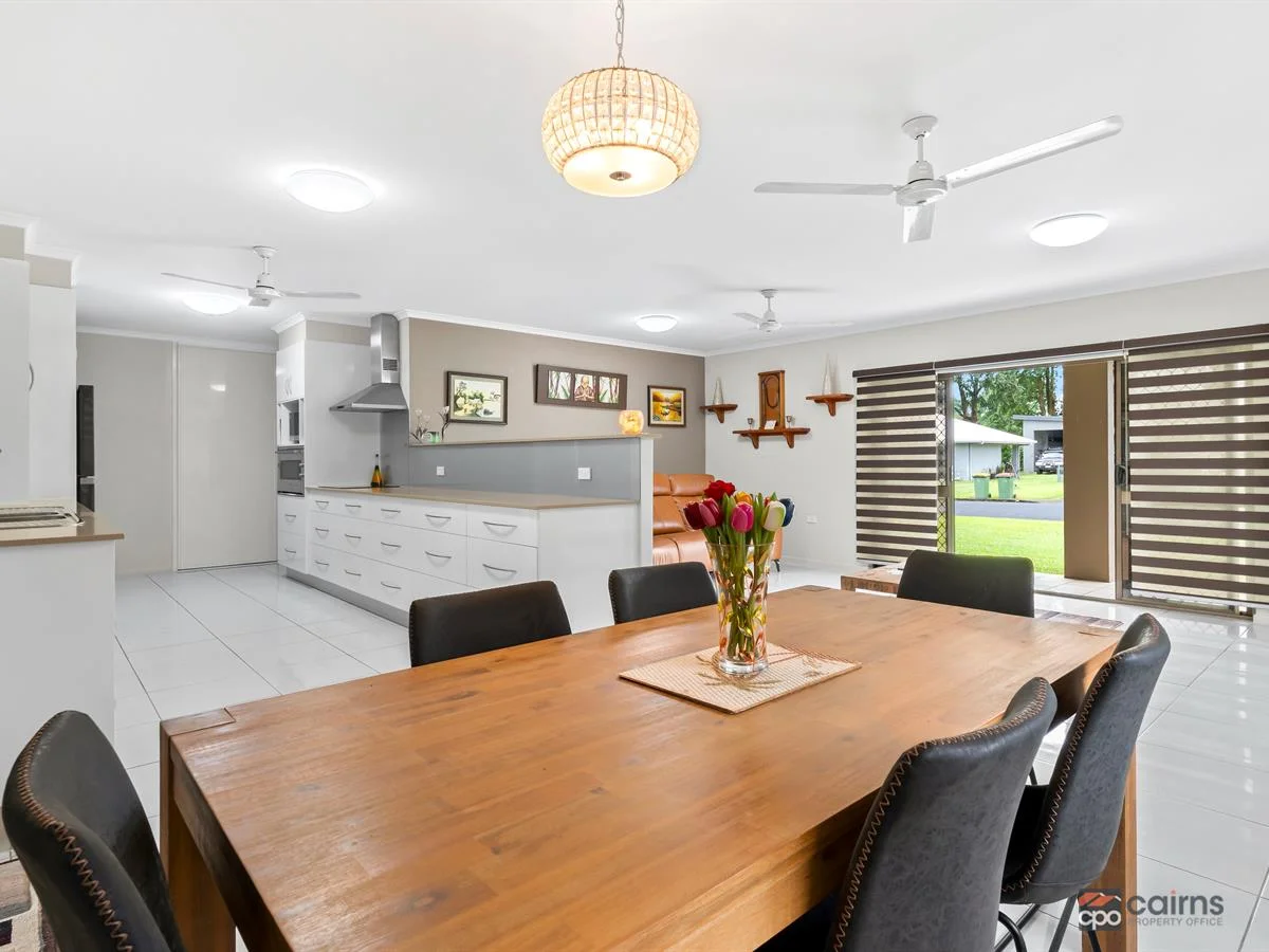 Additional image 10 of 16 Kruckow Street, Mirriwinni QLD 4871