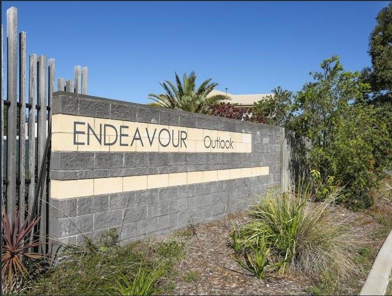 3 bedrooms Townhouse in 13/140 Endeavour Boulevard NORTH LAKES QLD, 4509