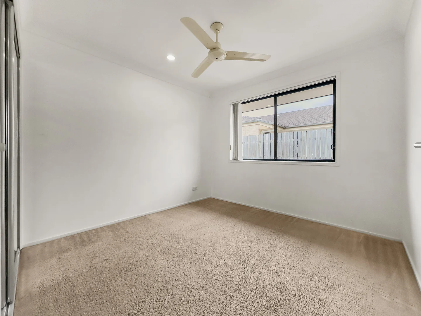 Additional image 6 of 37 Magellan Circuit, Urraween QLD 4655