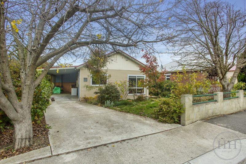 10 Glenelg Street, South Launceston TAS 7249, Image 0