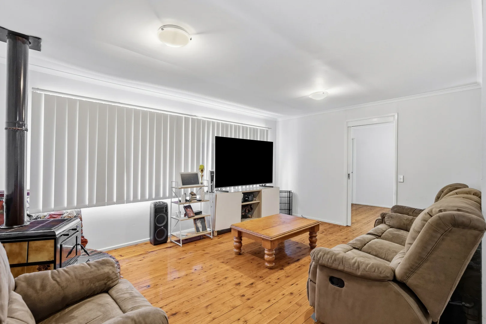Additional image 4 of 47 Georgiana Crescent, Ambarvale NSW 2560