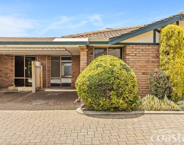 13/14 Hefron Street, Rockingham WA 6168