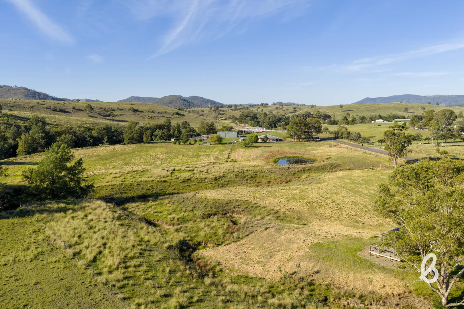 Additional image 4 of 581 Glendonbrook Road, Glendon Brook NSW 2330