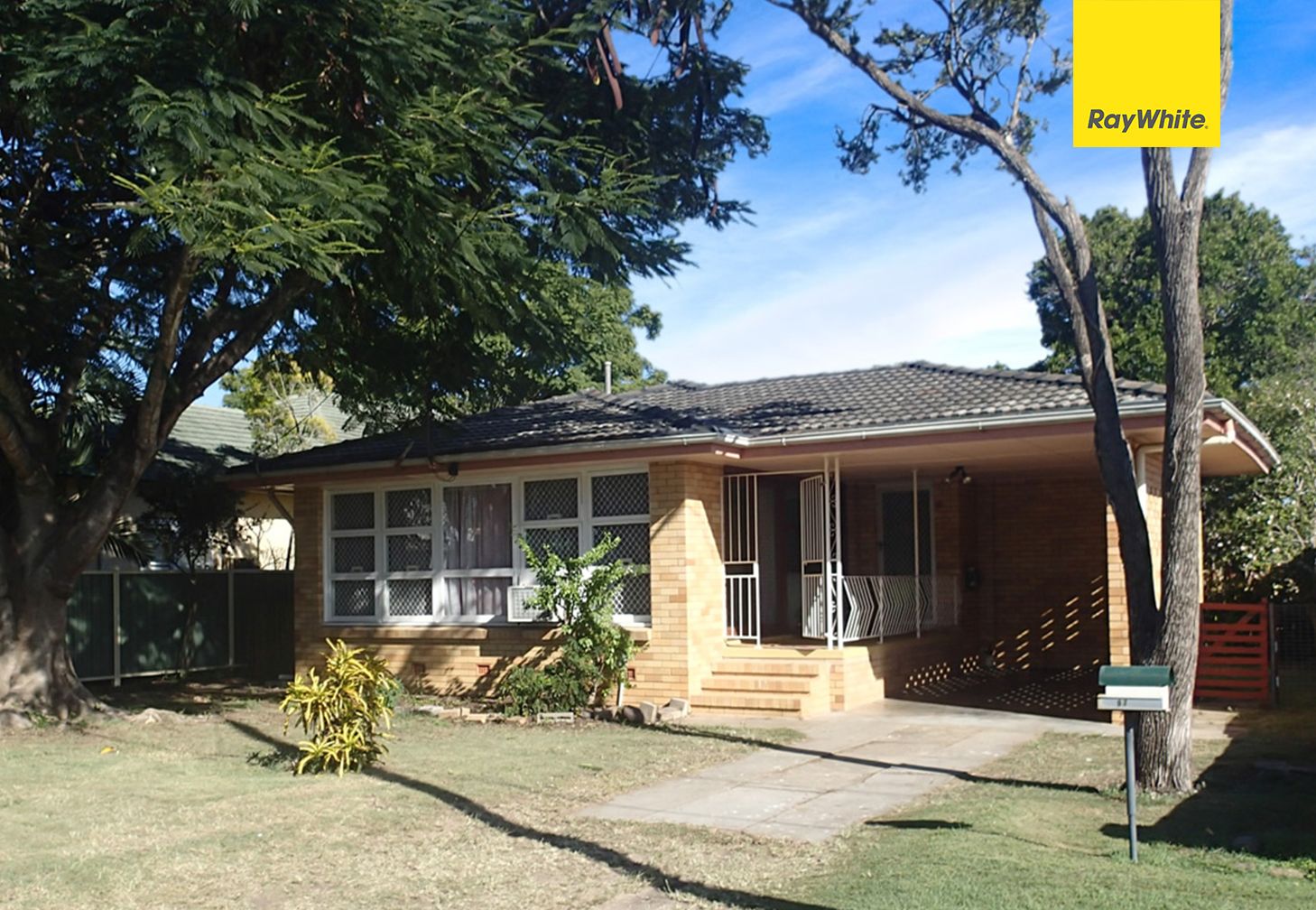 67 Mitchell Street, Sunnybank QLD 4109, Image 1