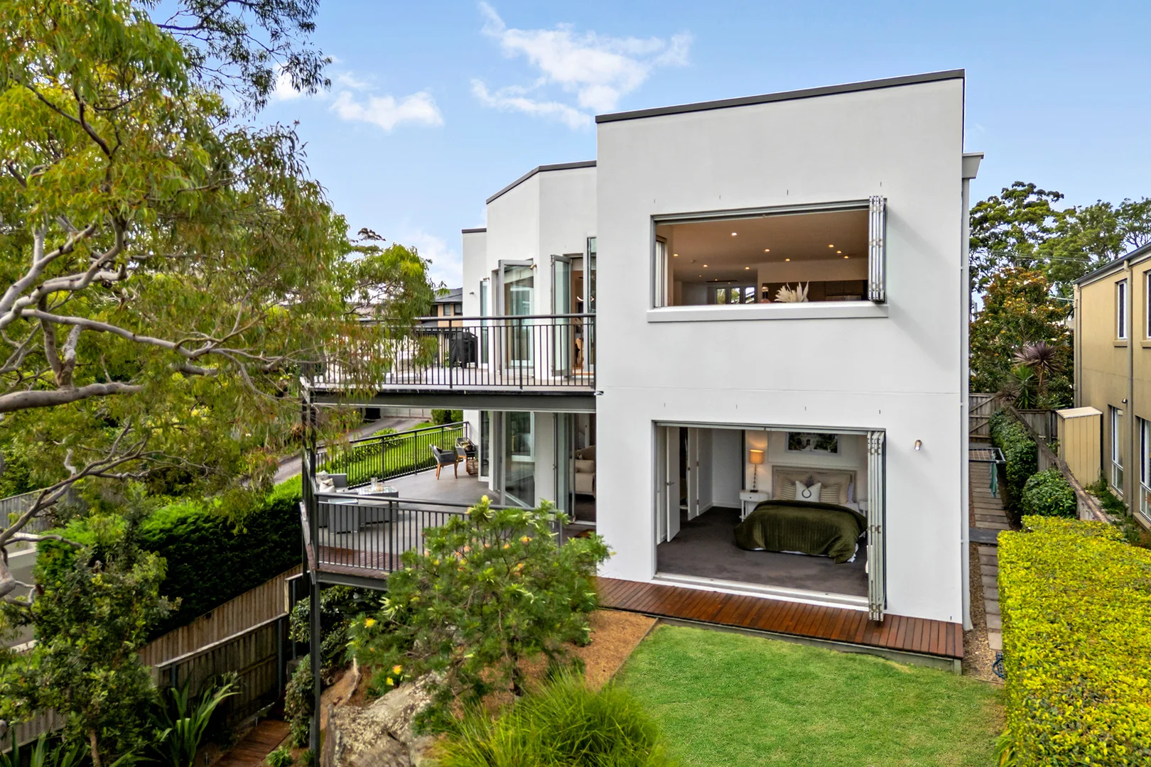 Additional image 7 of 20 Castle Circuit, Seaforth NSW 2092