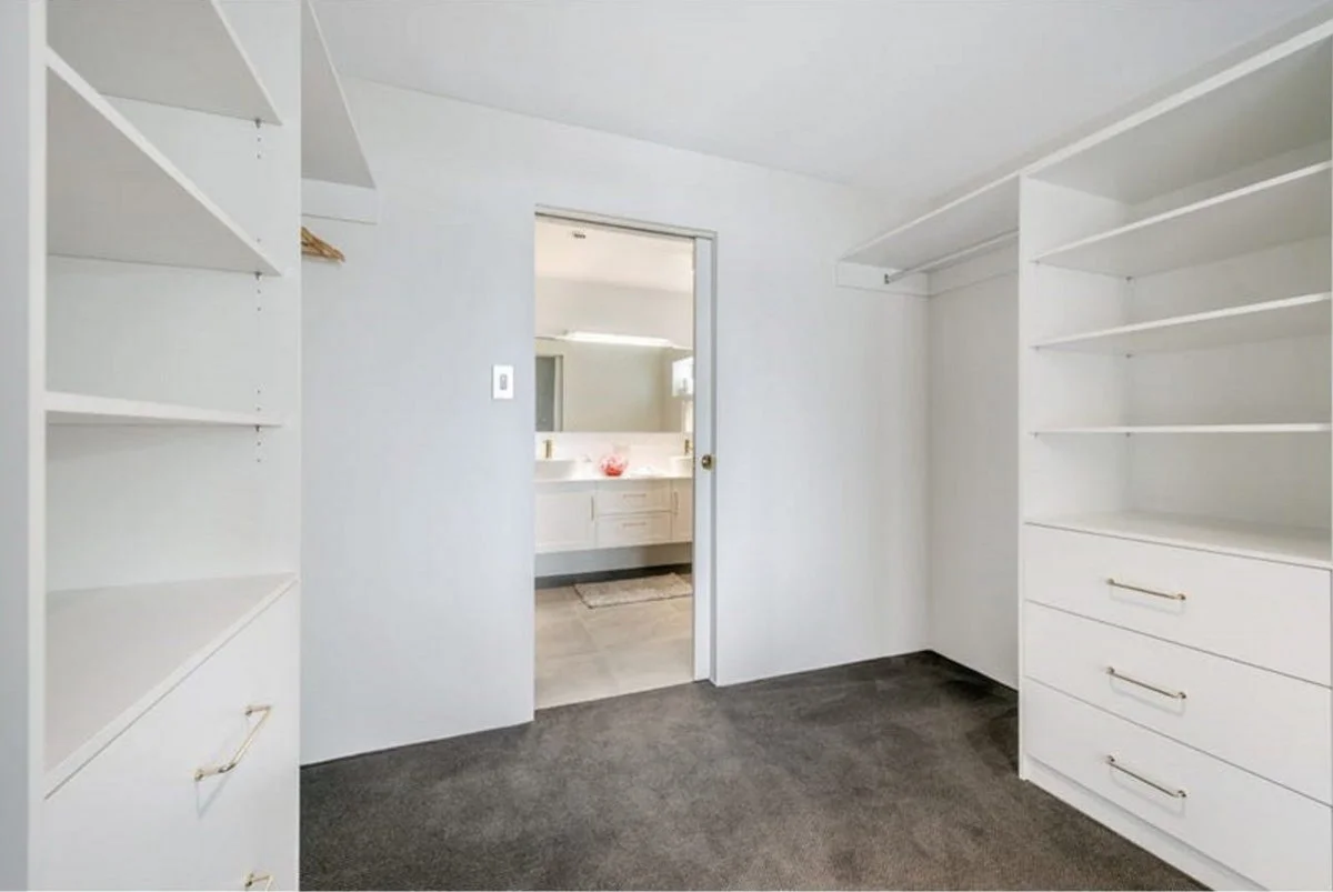 Additional image 8 of 1/479 Churchill Avenue, Sandy Bay TAS 7005