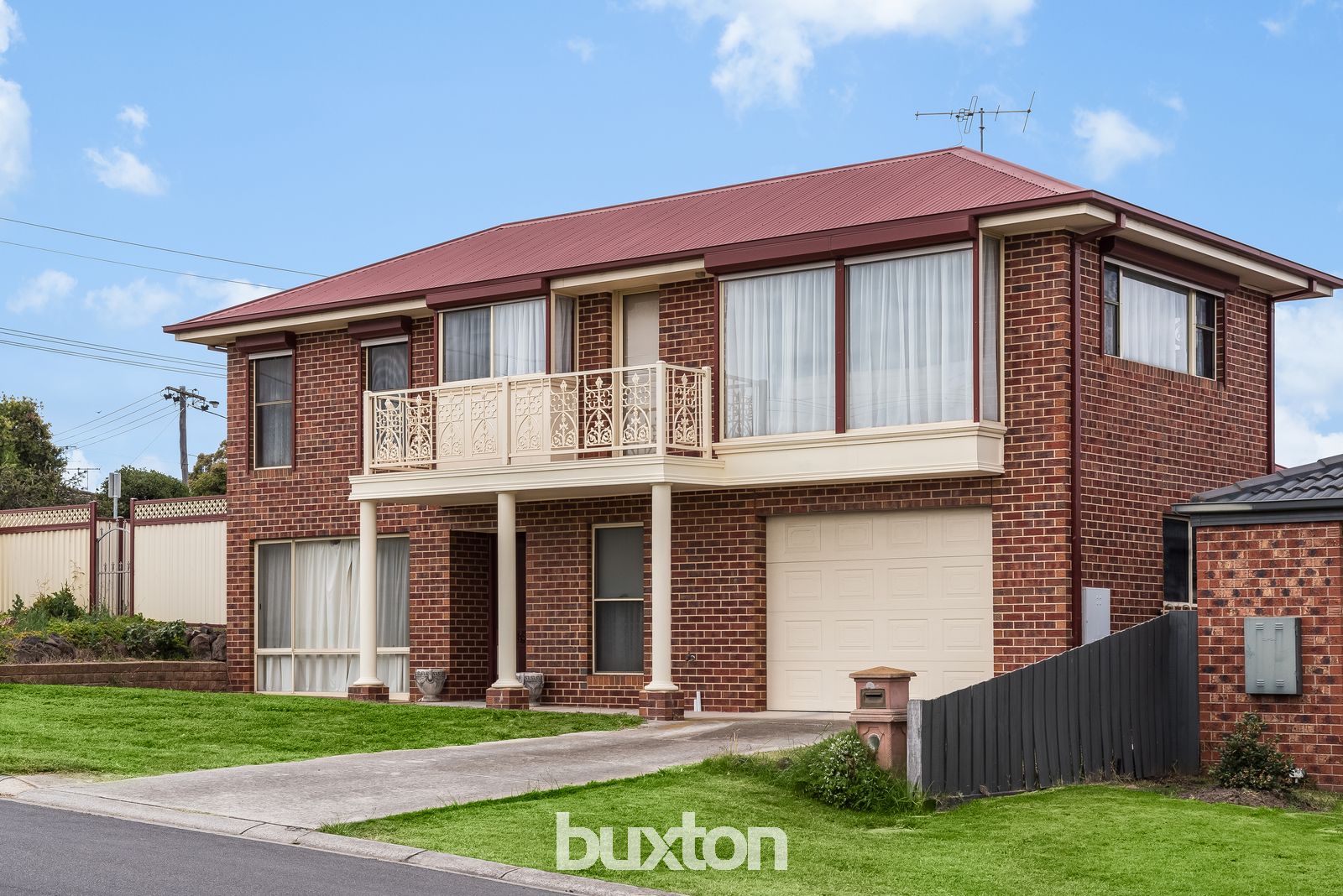 1 Dovier Place, Leopold VIC 3224, Image 2