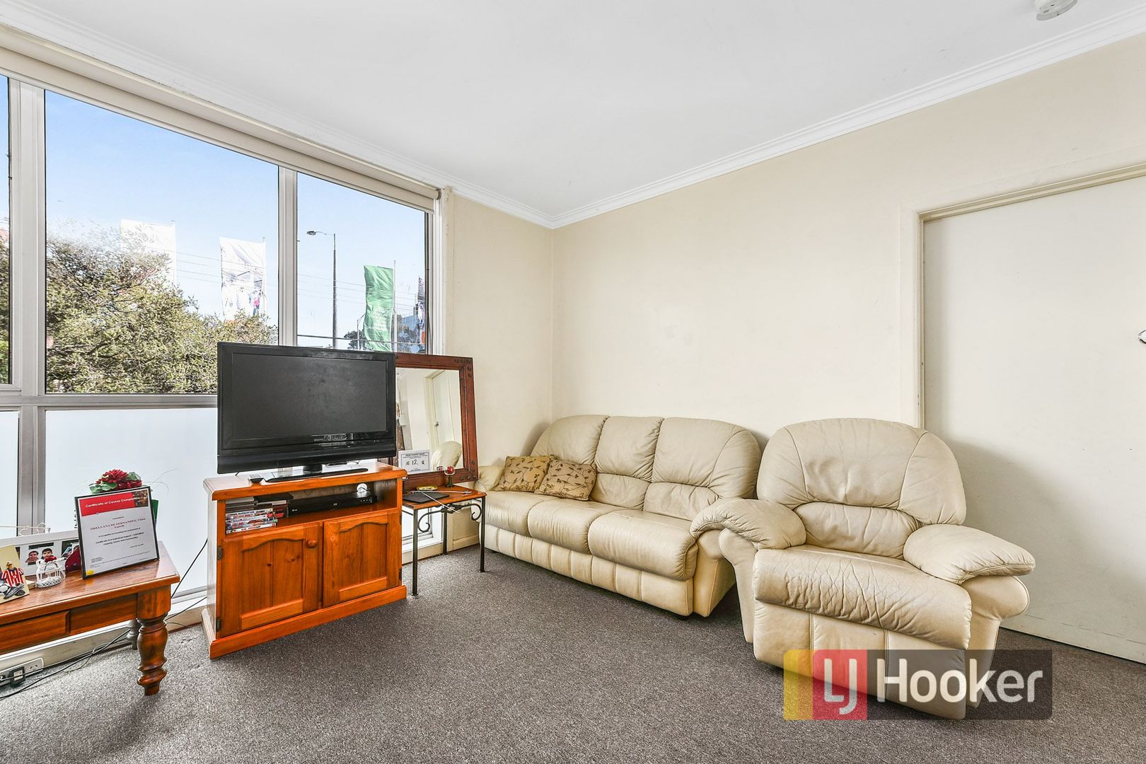 15/46 Princes Highway, Dandenong VIC 3175, Image 1