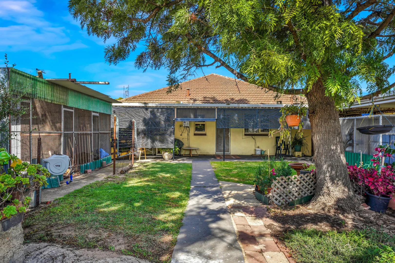 Additional image 19 of 19 Brenda Terrace, Largs North SA 5016