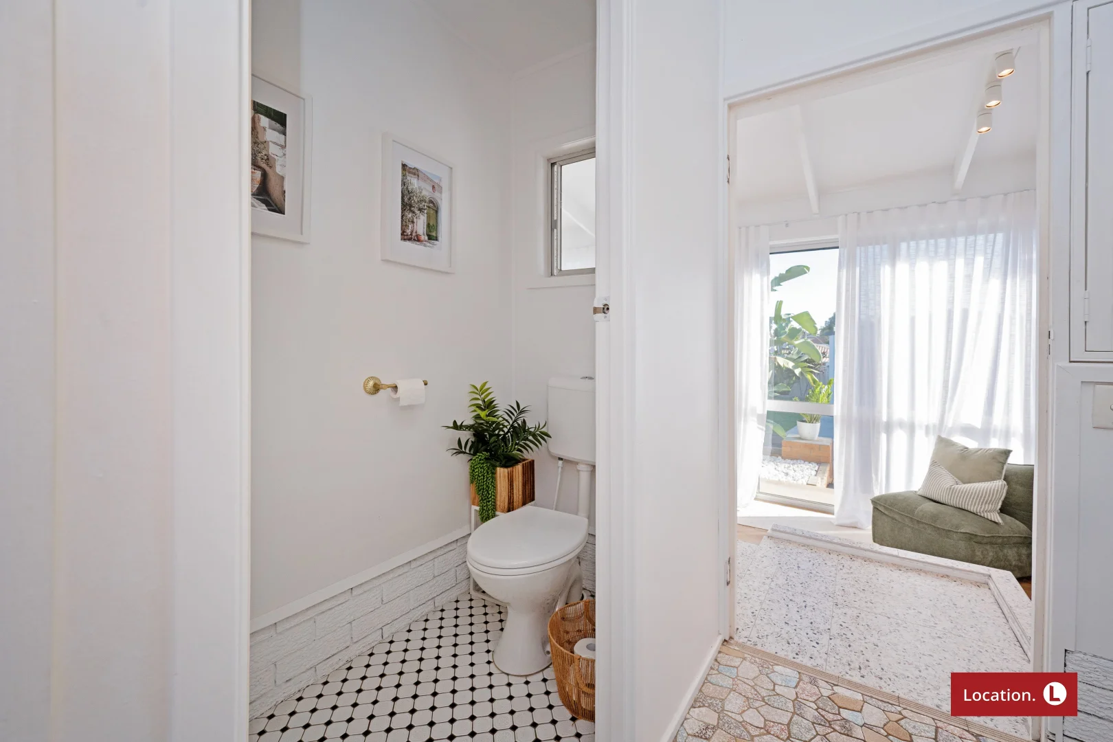 Additional image 27 of 24 Baldwin Crescent, Avoca QLD 4670