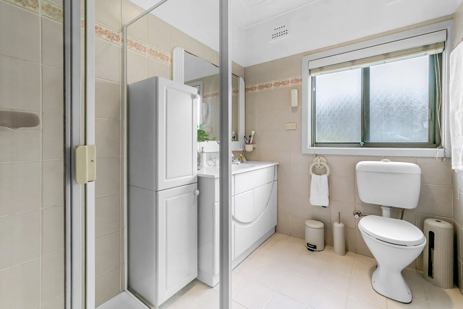 Additional image 7 of 16 Caldwell Parade, Yagoona NSW 2199