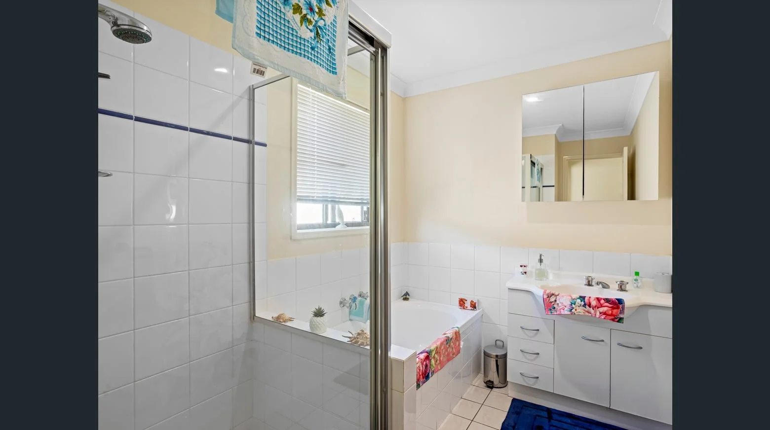 Additional image 11 of 42 Clydesdale Drive, Upper Coomera QLD 4209