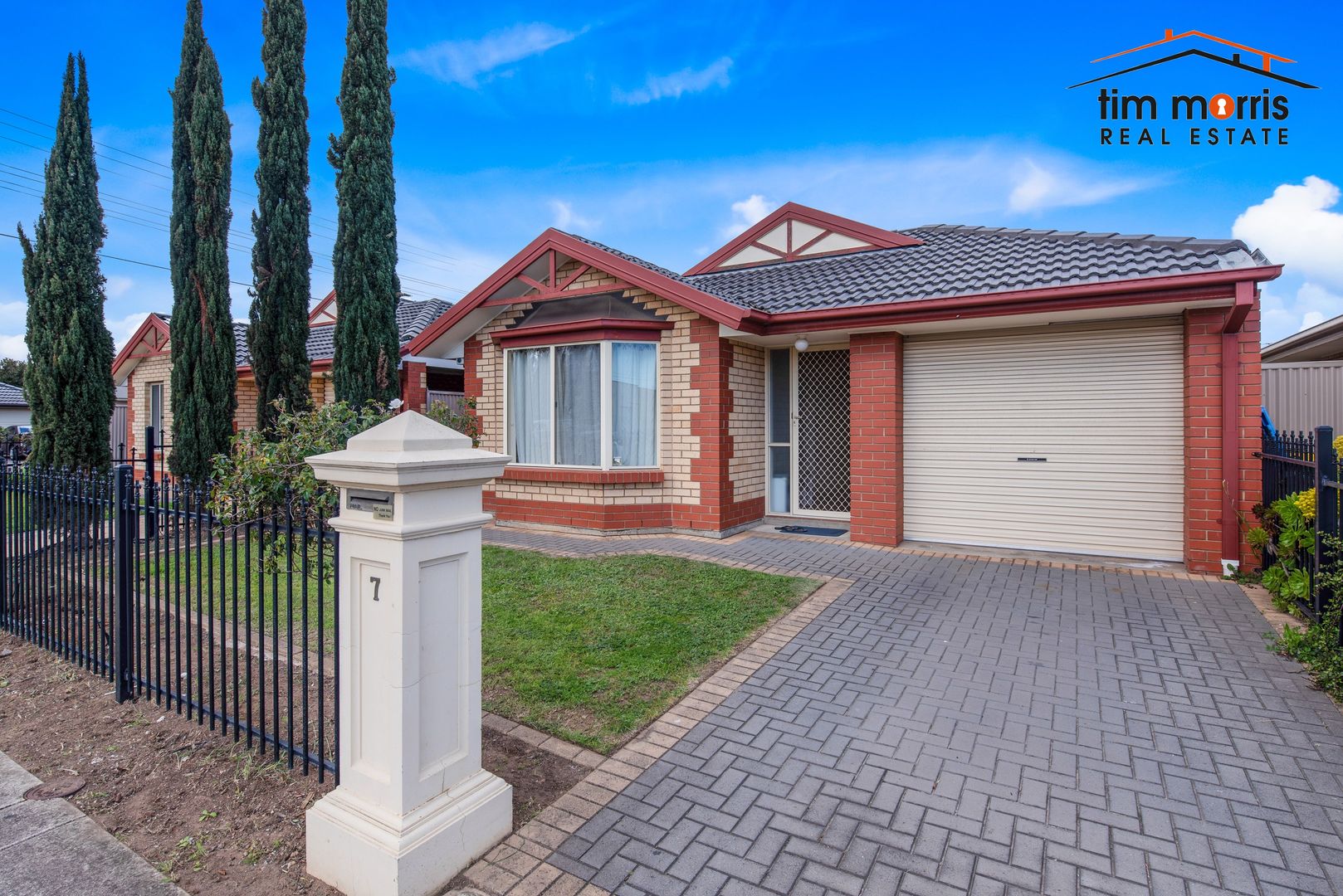 7 Cowan Street, Angle Park SA 5010, Image 1