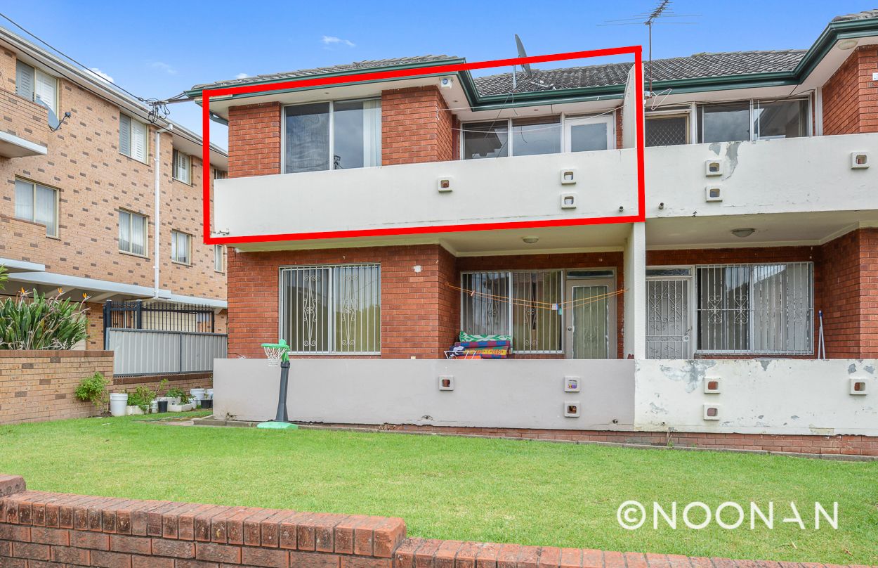 7/97 Victoria Road, Punchbowl NSW 2196, Image 0