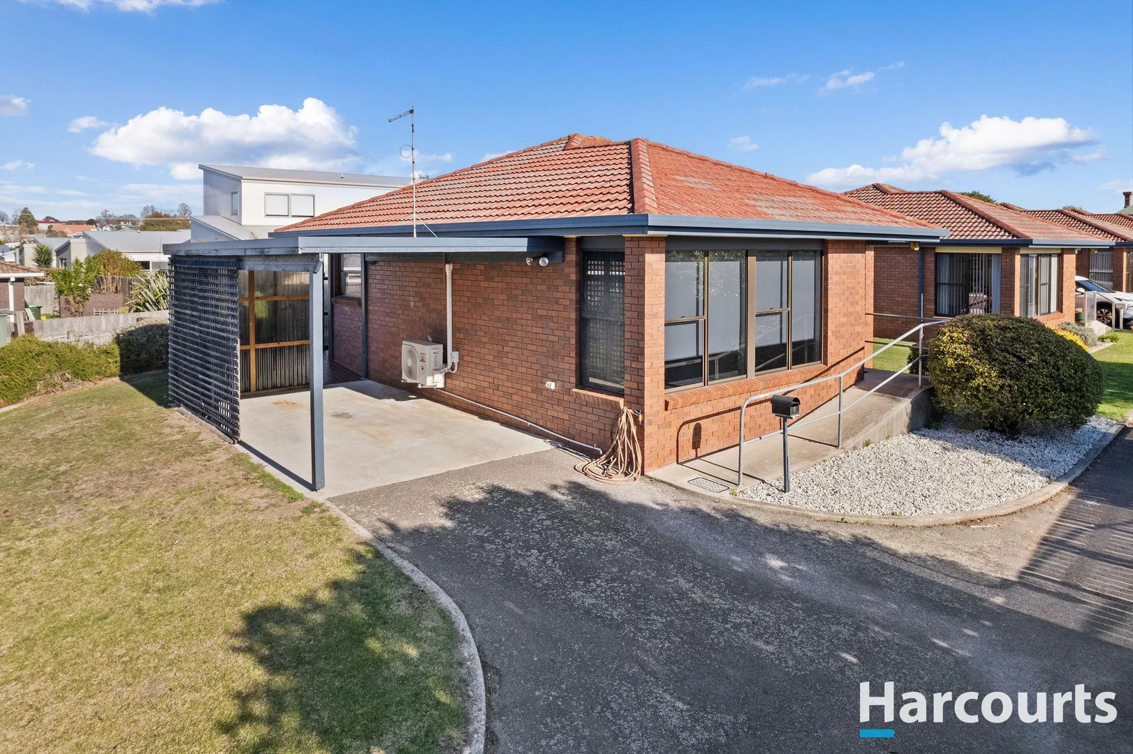 Additional image 19 of 5/96a North Fenton Street, Devonport TAS 7310