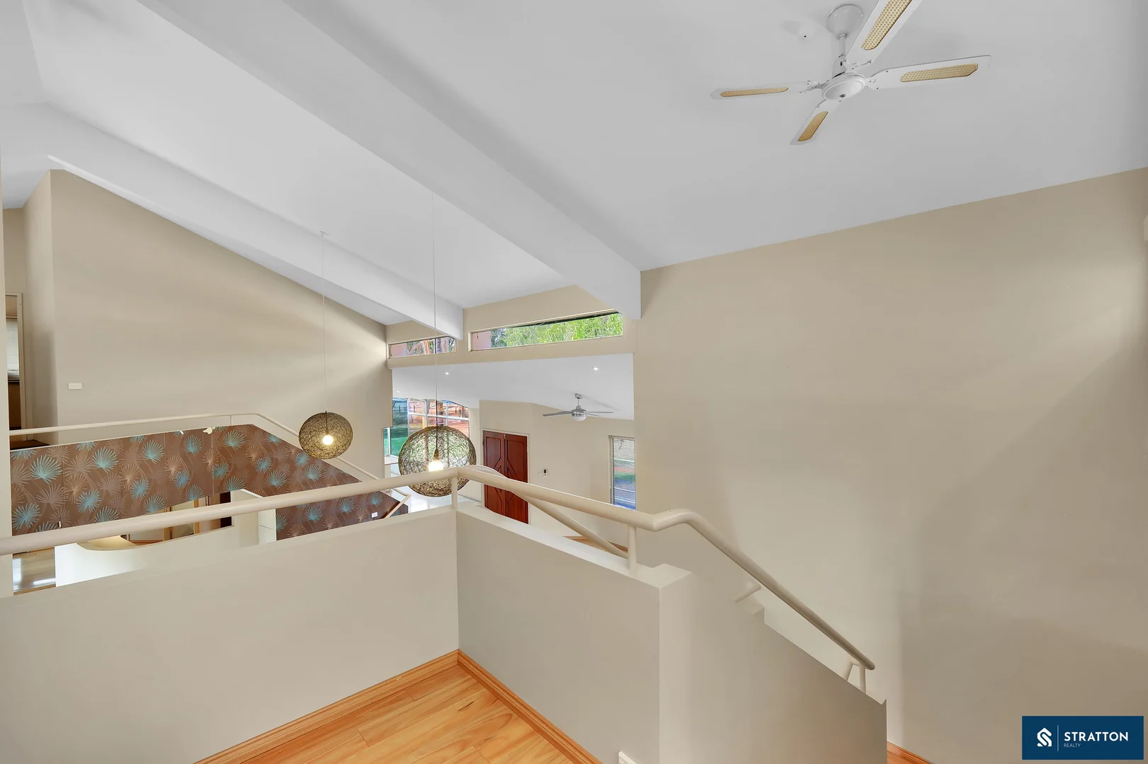 Additional image 26 of 91 Mustang Road, Champion Lakes WA 6111