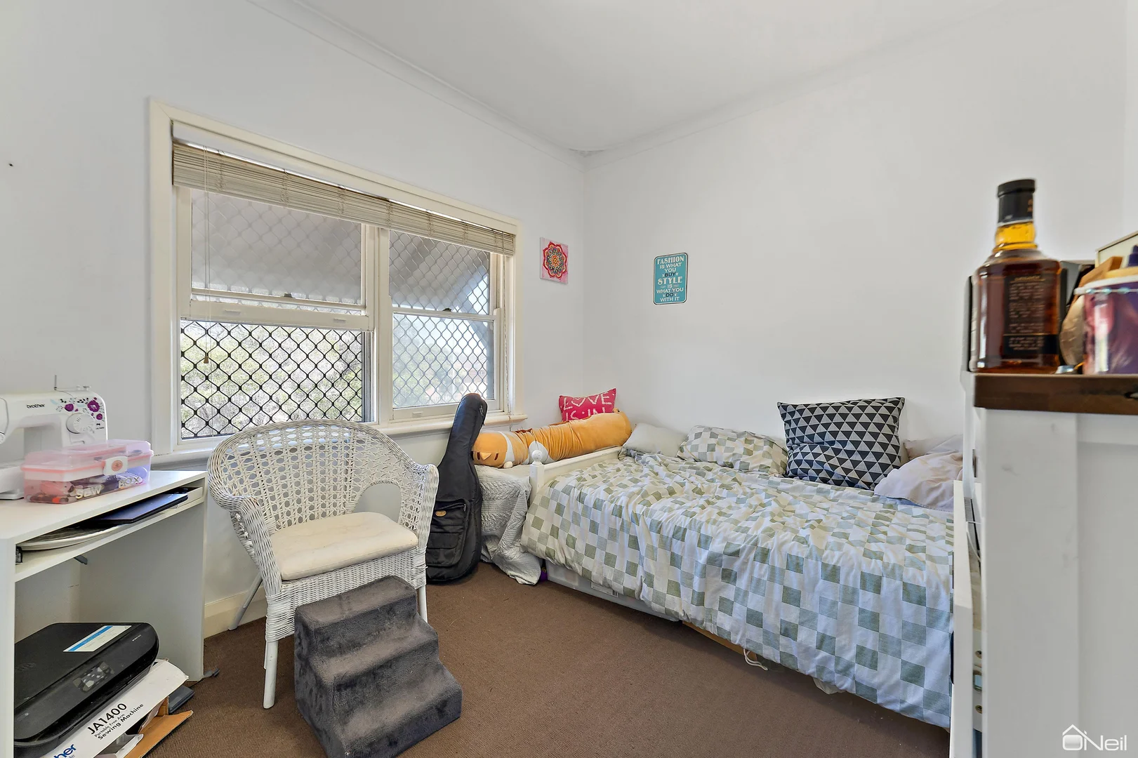 Additional image 18 of 12/1196 Albany Highway, Bentley WA 6102