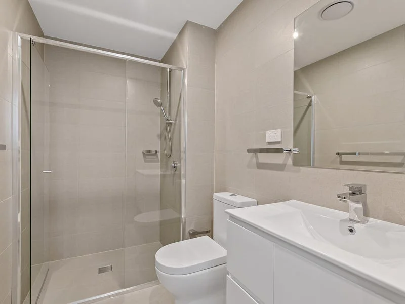 Additional image 5 of 21/337-339 Beamish Street, Campsie NSW 2194