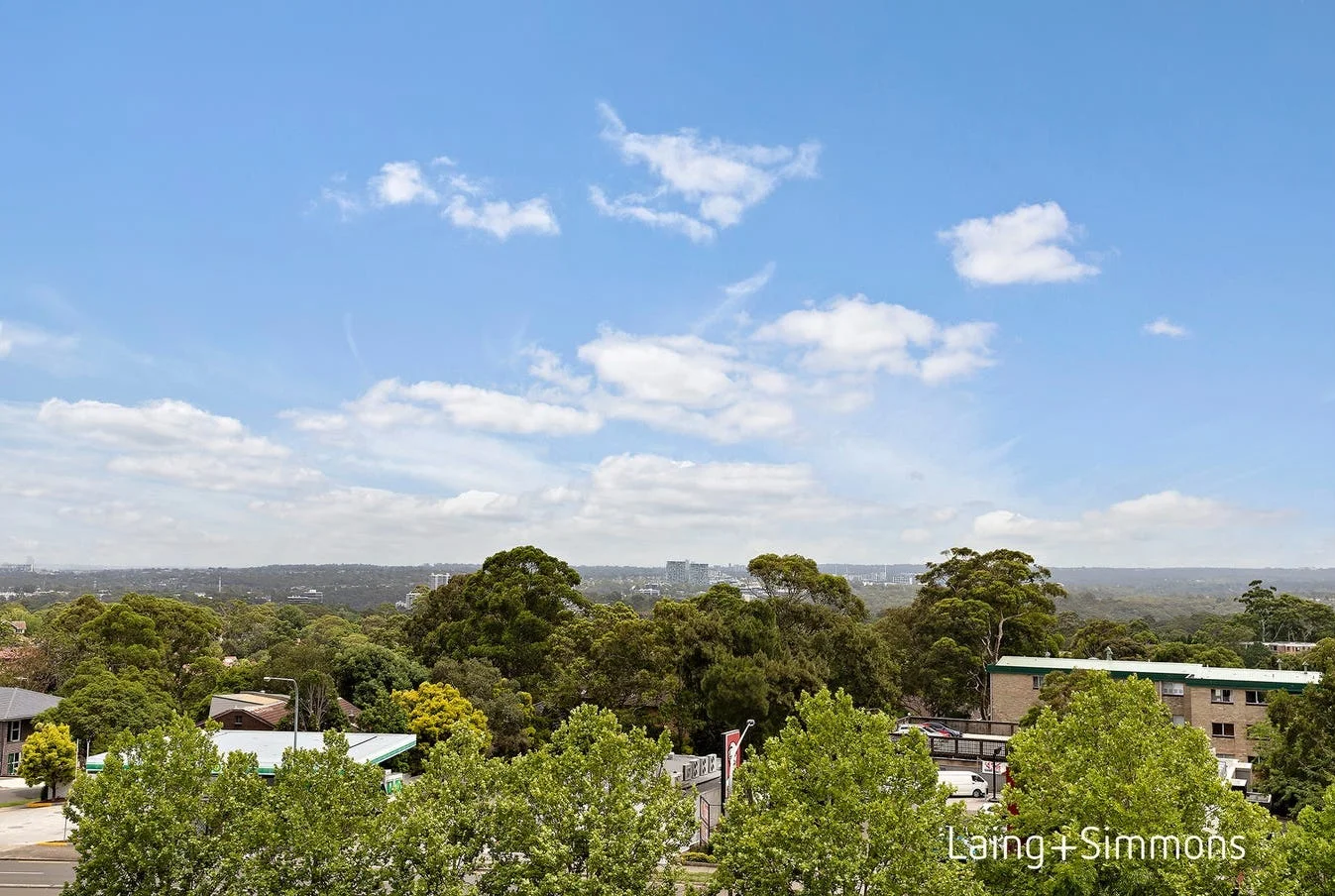Additional image 8 of 139/421 Pacific Highway, Artarmon NSW 2064