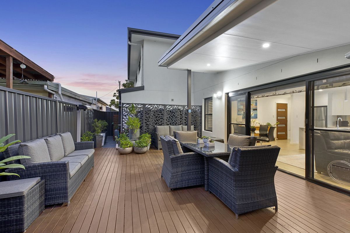 2/34 McLachlan Avenue, Long Jetty NSW 2261, Image 2