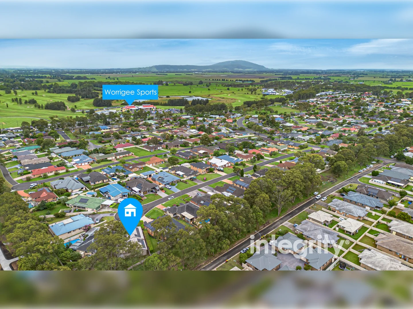 Additional image 17 of 25 Mountain Ash Place, Worrigee NSW 2540
