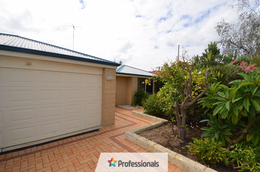 26B Koolinda Street, Falcon WA 6210, Image 0