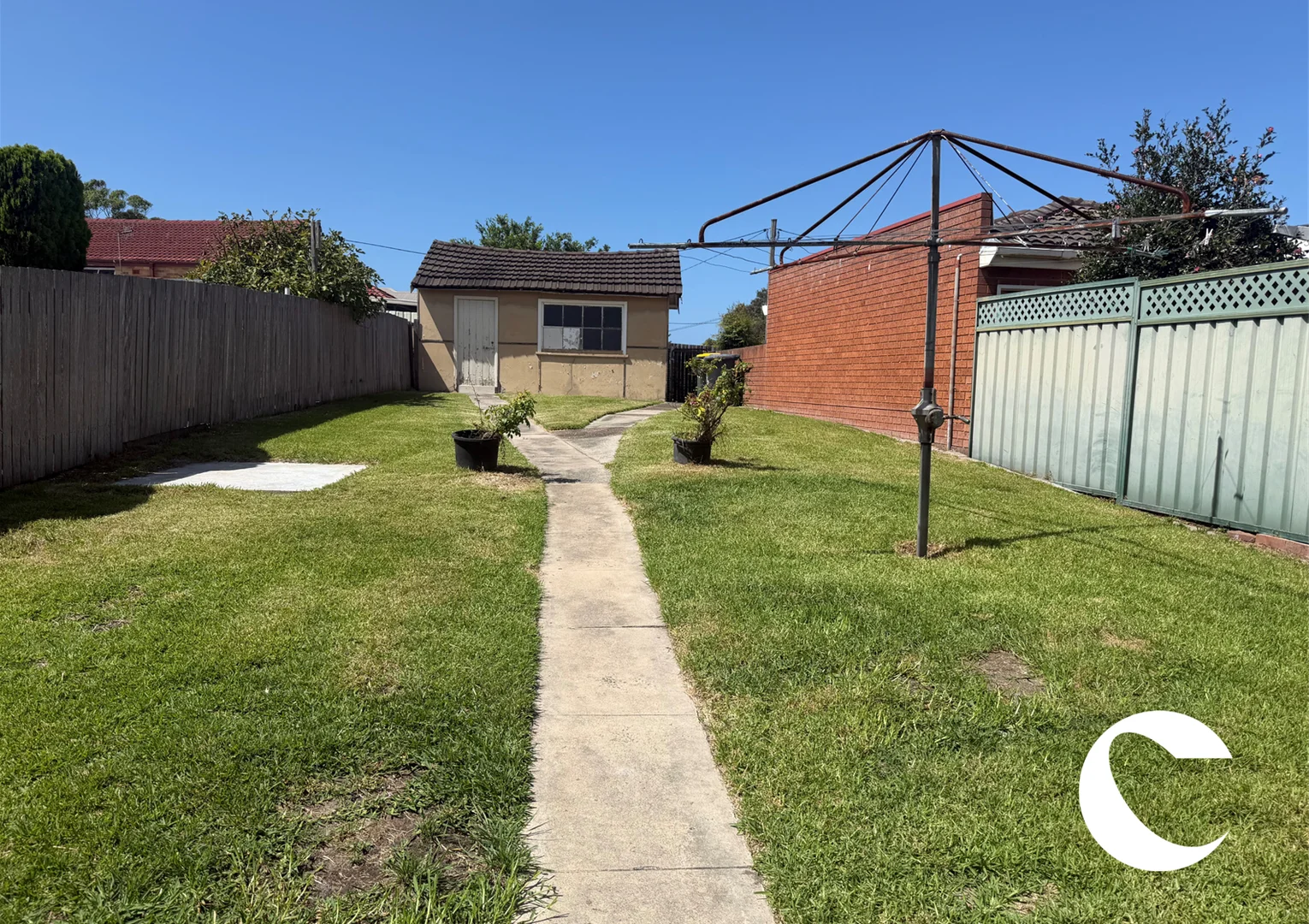 Additional image 8 of 379 Pacific Highway, Highfields NSW 2289