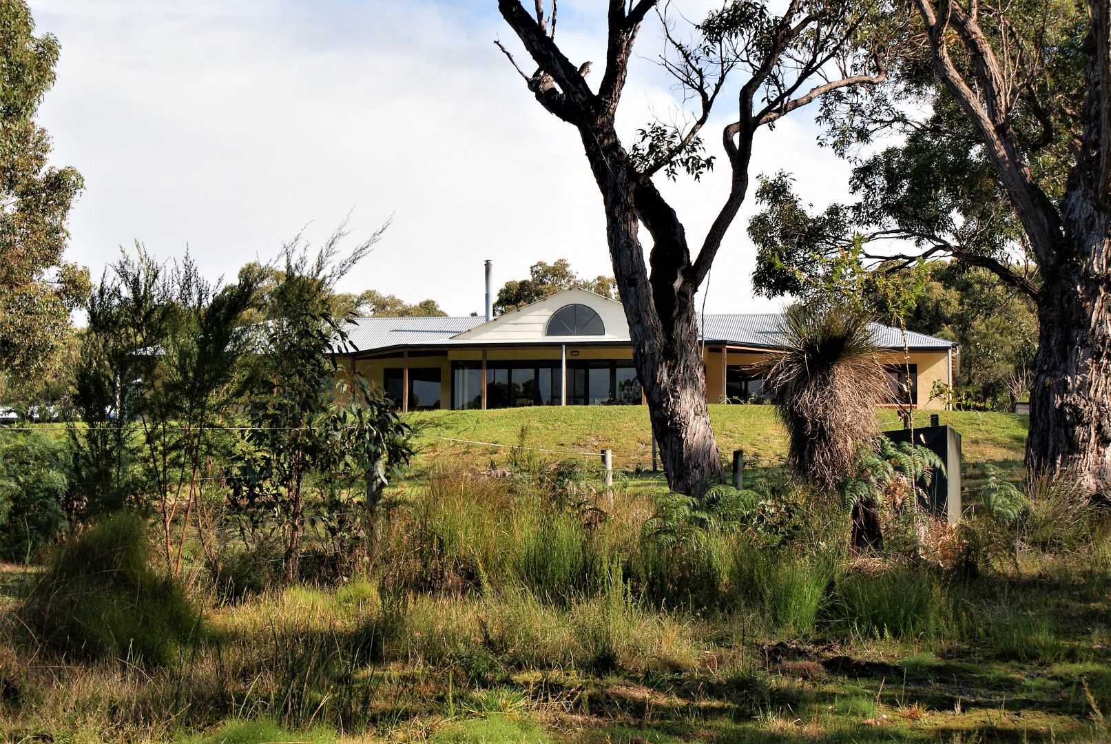 209 McLeod Road, Denmark WA 6333, Image 1