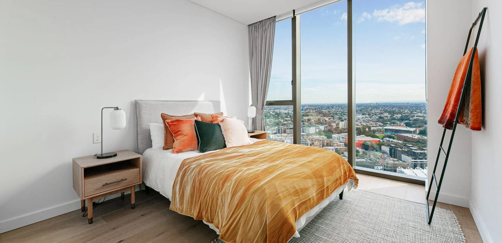 Additional image 5 of High Lvl/81 Harbour Street, Haymarket NSW 2000