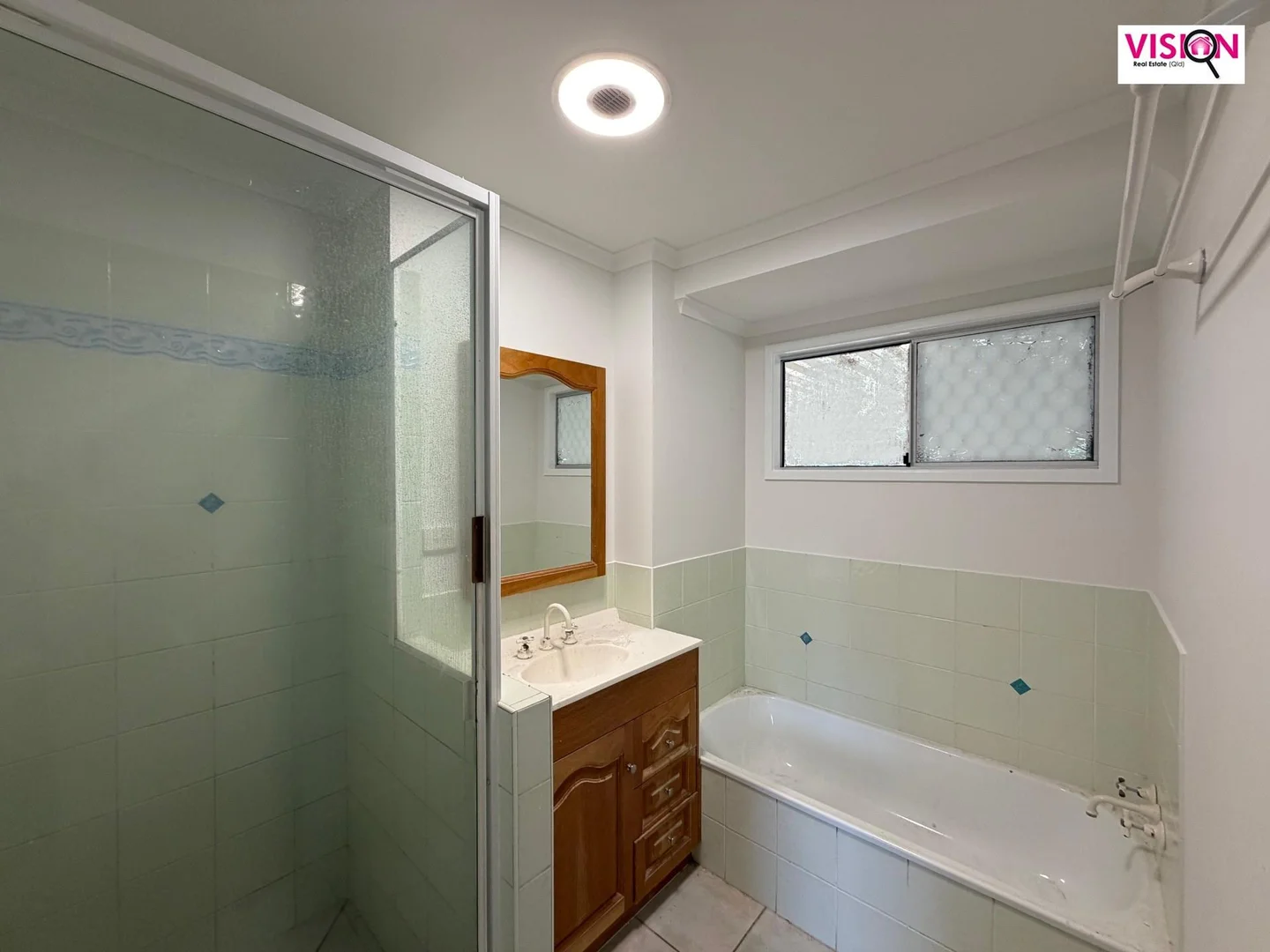 Additional image 7 of 53 Tropical Avenue, Andergrove QLD 4740