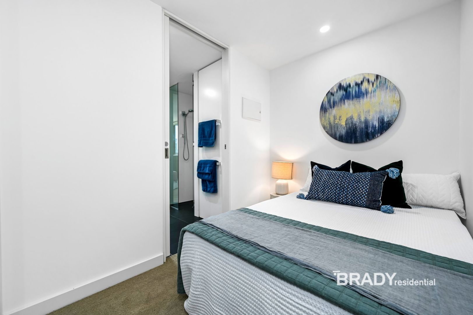 1502/39 Coventry Street, Southbank VIC 3006, Image 2