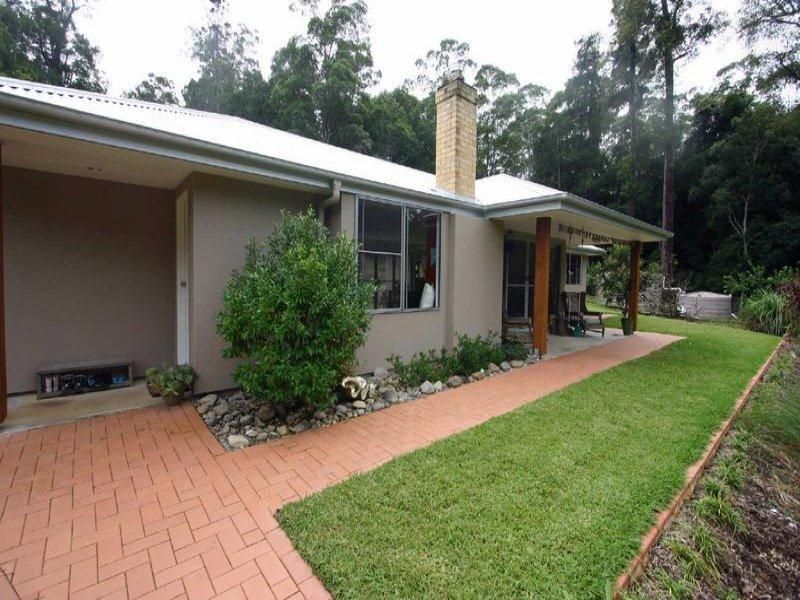 82A Kings Ridge Forest Road, Coramba NSW 2450, Image 0