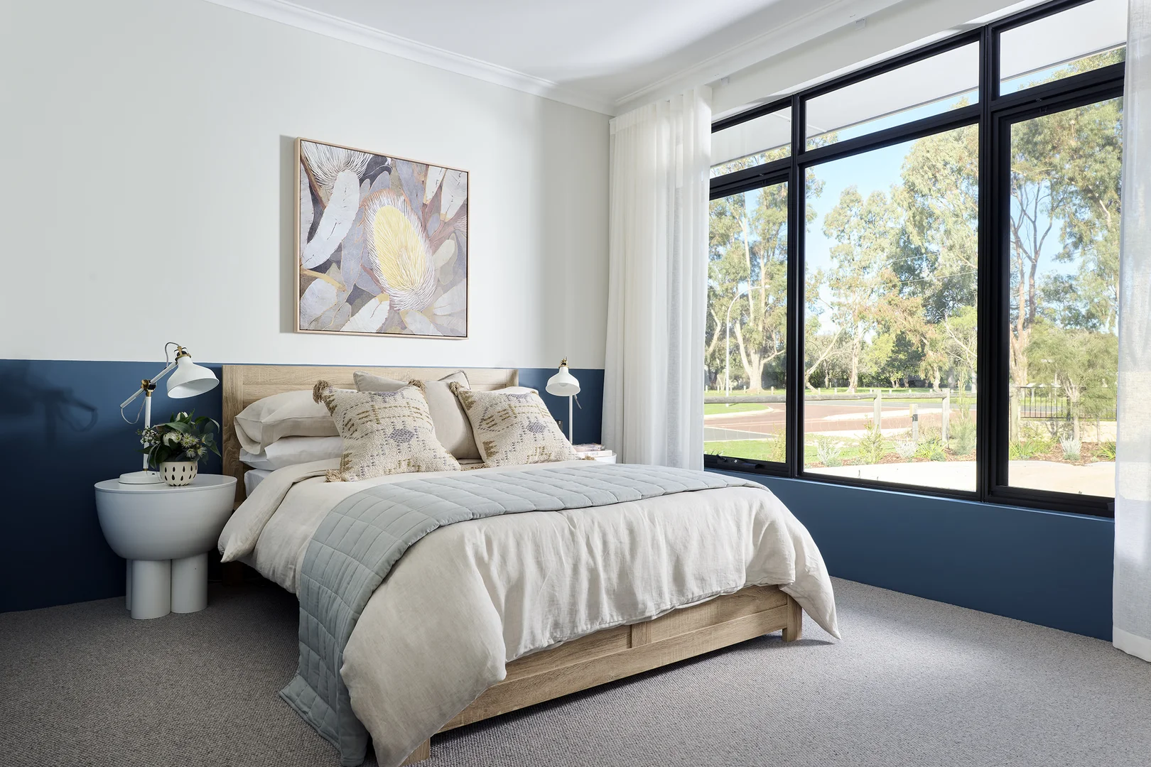 Additional image 10 of Lot 4 Corymbia Court, Donnybrook WA 6239