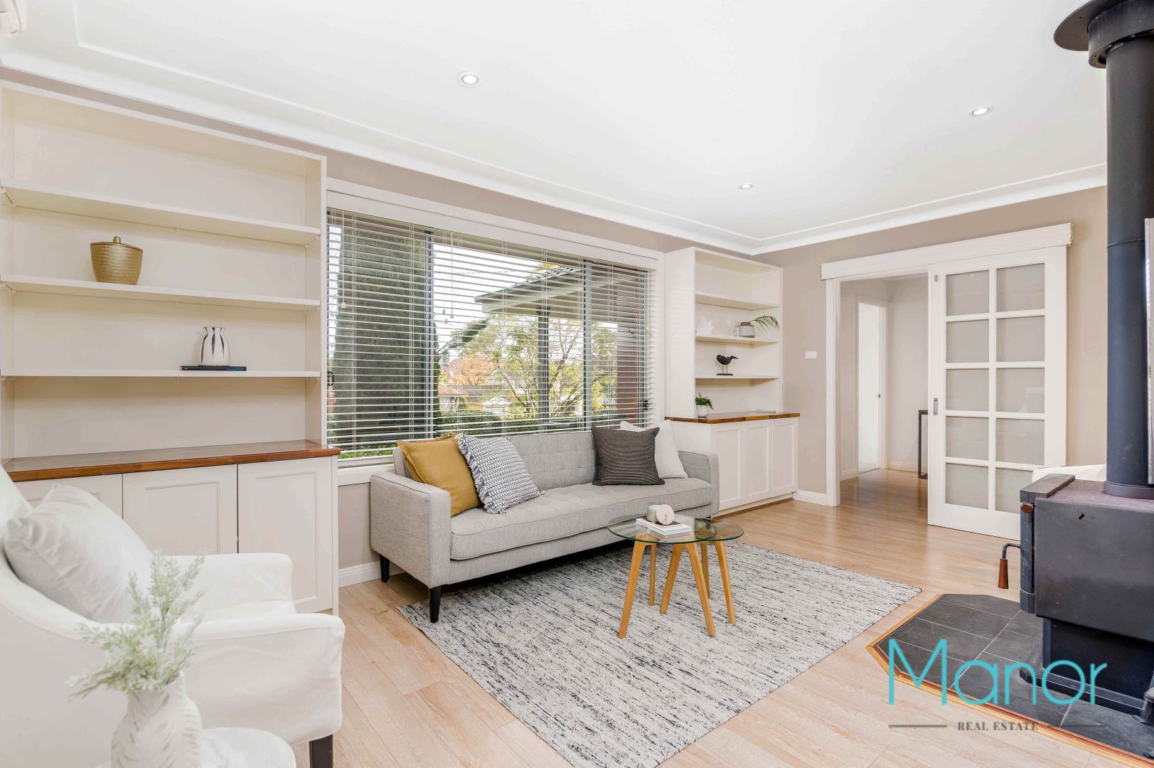 15 Kareela Road, Baulkham Hills NSW 2153, Image 1