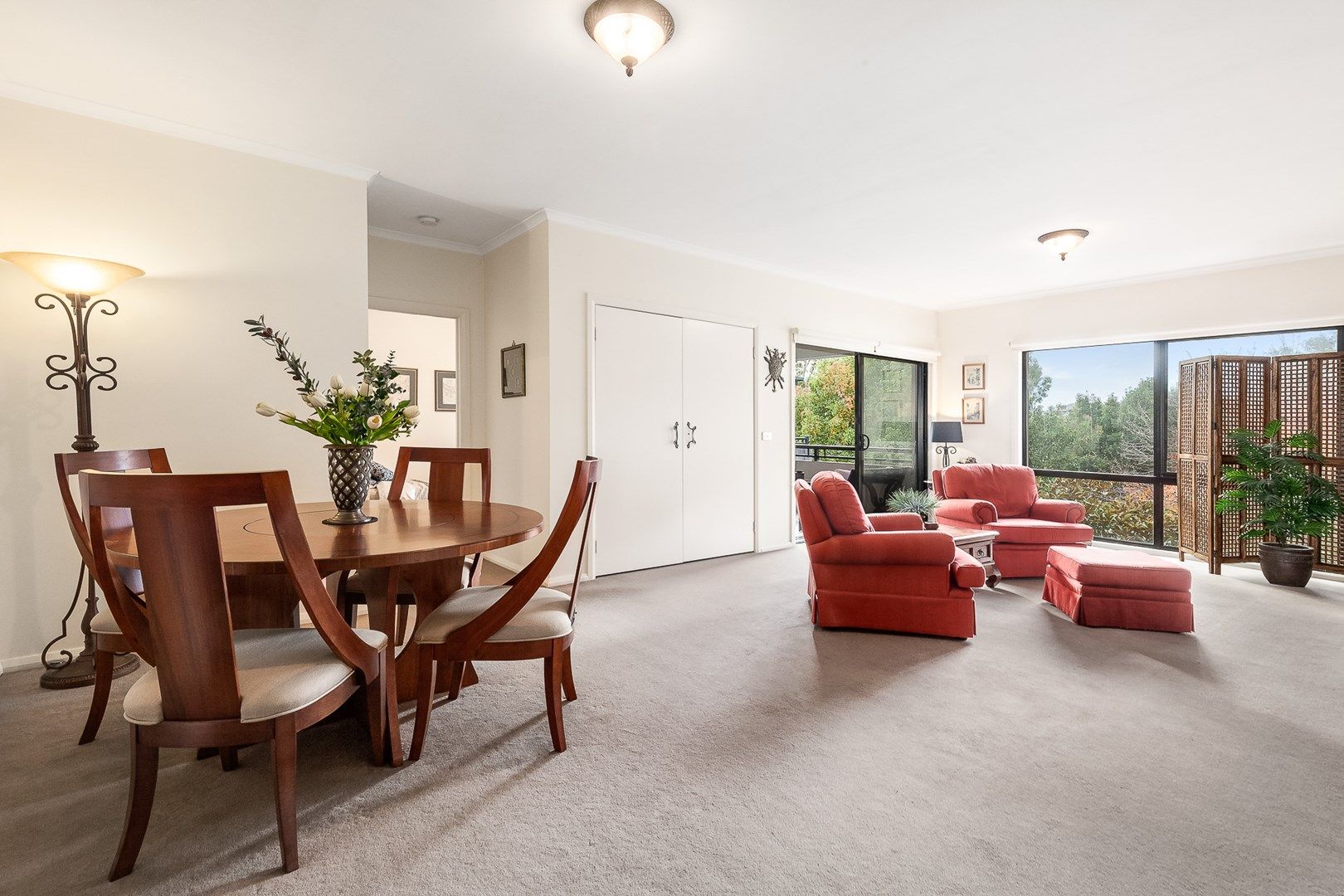 31/78 Manningham Road, Bulleen VIC 3105, Image 0