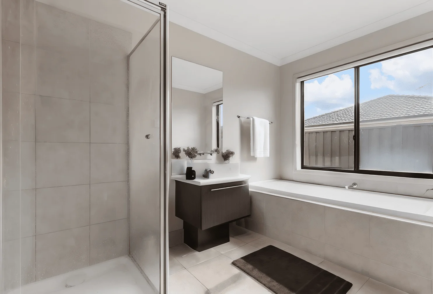 Additional image 11 of 3 Heston Street, Brookfield VIC 3338