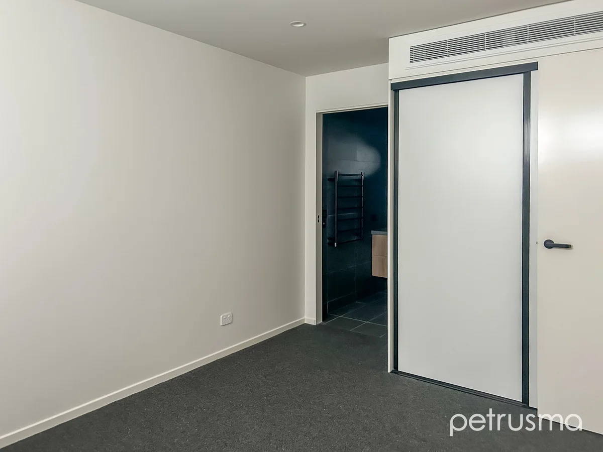 Additional image 13 of 17/34 Patrick Street, Hobart TAS 7000