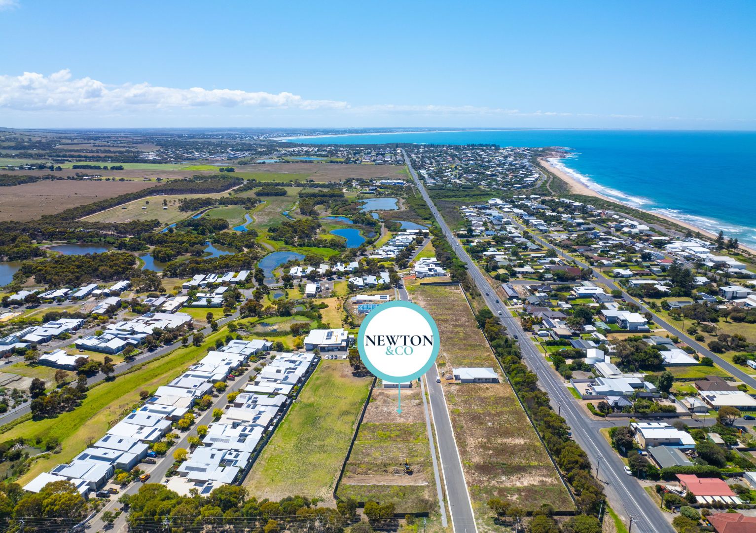 19 Musk Duck Avenue, Chiton SA 5211, Image 1